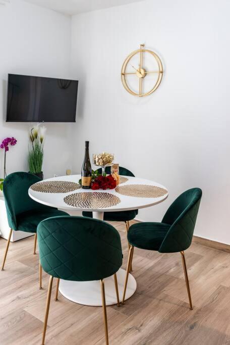 Apartment Kate With Free Parking Dubrovnik Exterior photo