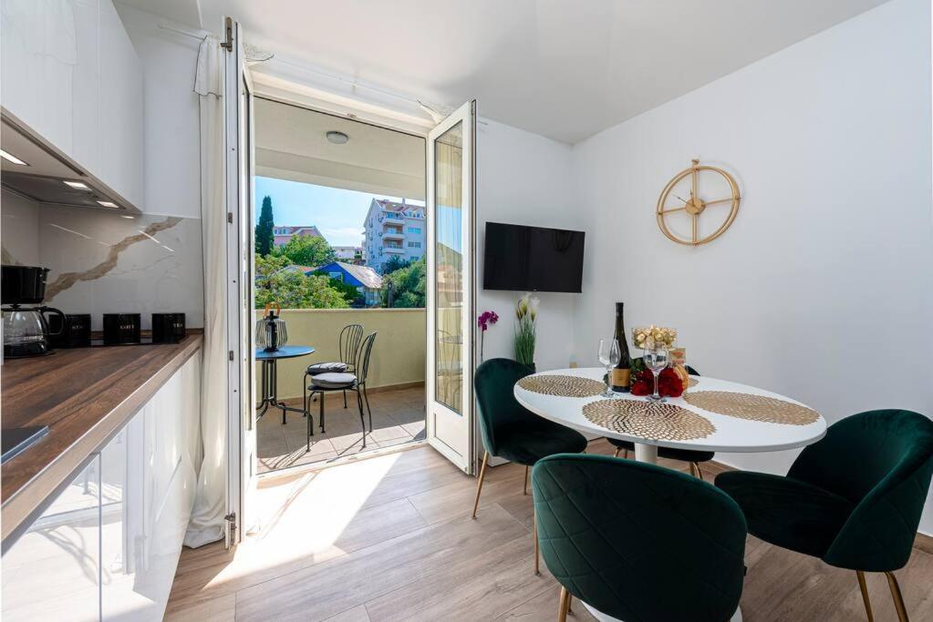 Apartment Kate With Free Parking Dubrovnik Exterior photo