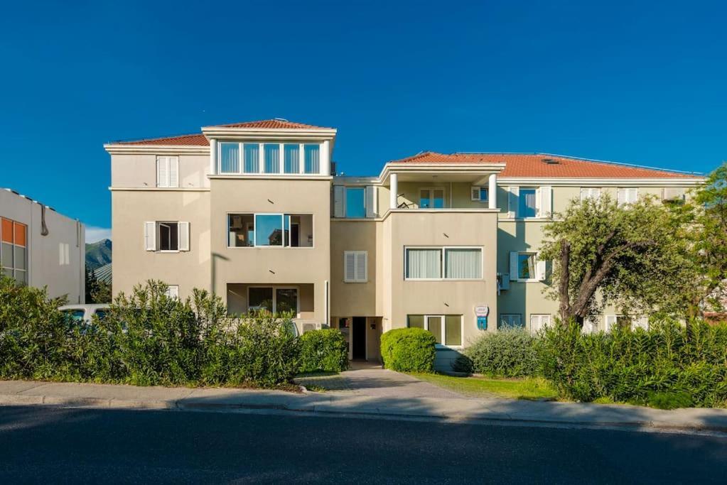 Apartment Kate With Free Parking Dubrovnik Exterior photo