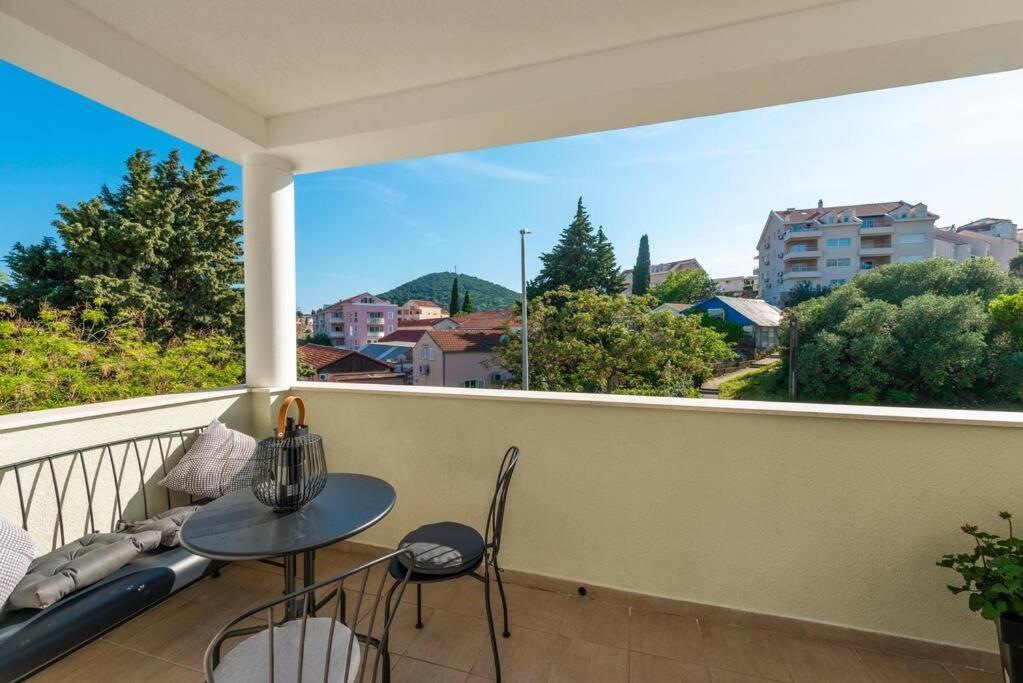 Apartment Kate With Free Parking Dubrovnik Exterior photo