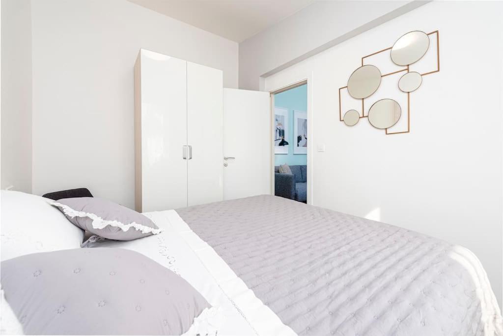 Apartment Kate With Free Parking Dubrovnik Exterior photo