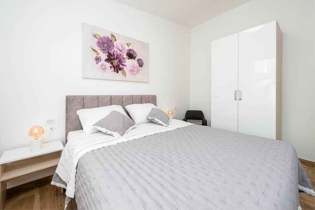 Apartment Kate With Free Parking Dubrovnik Exterior photo