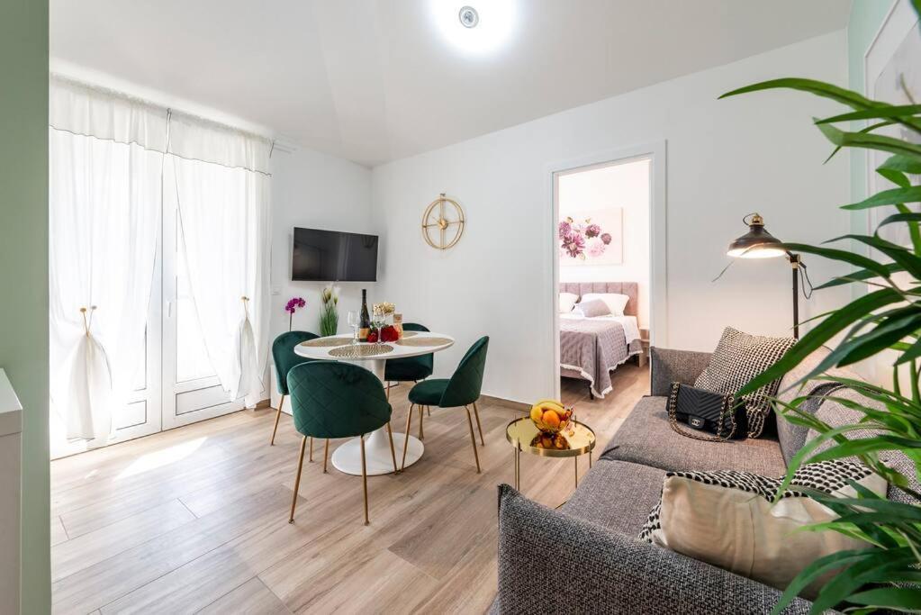 Apartment Kate With Free Parking Dubrovnik Exterior photo