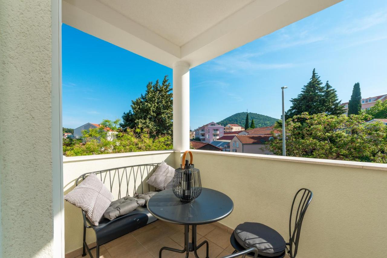 Apartment Kate With Free Parking Dubrovnik Exterior photo